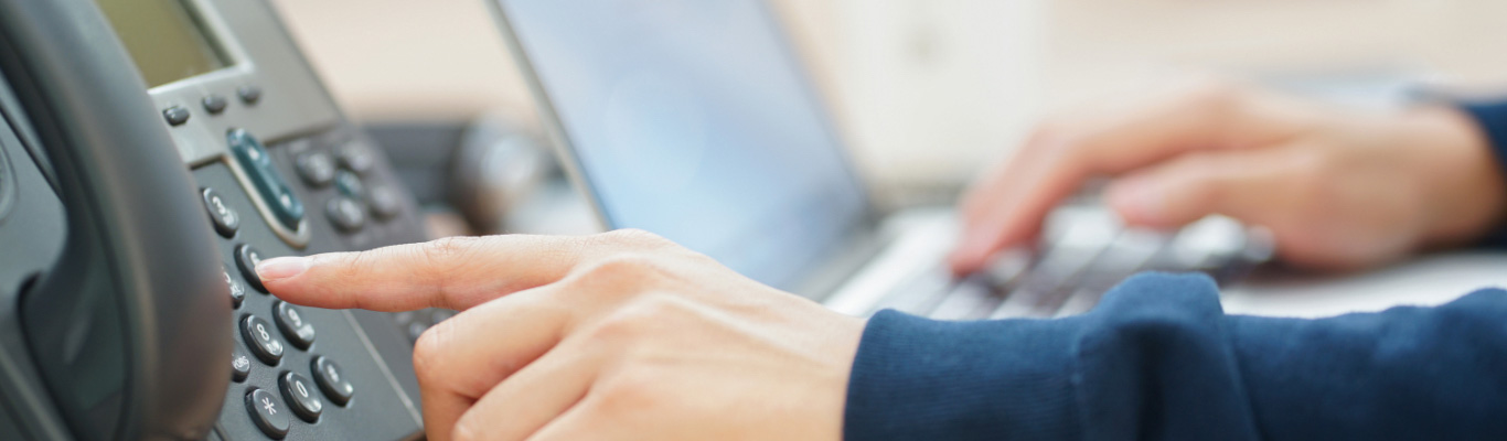 Home Care Assistance Private Pay